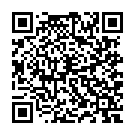 QR code for 656MMV