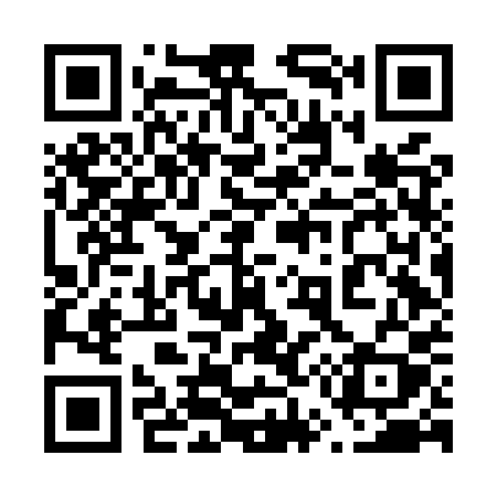 QR code for 656MPY