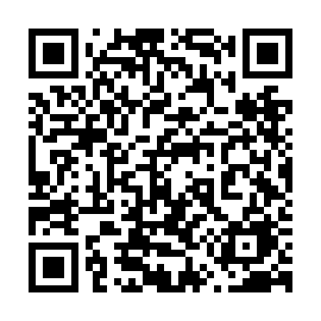 QR code for 656NBE