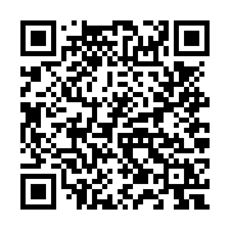 QR code for 656NWX