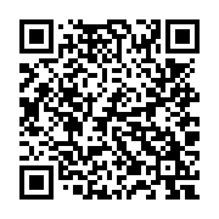 QR code for 656NZO