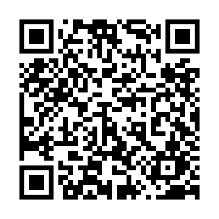 QR code for 656OKN