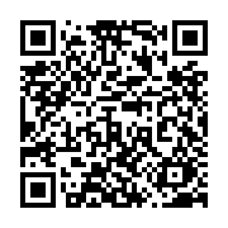 QR code for 656OKO