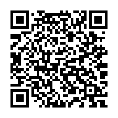 QR code for 656PKB