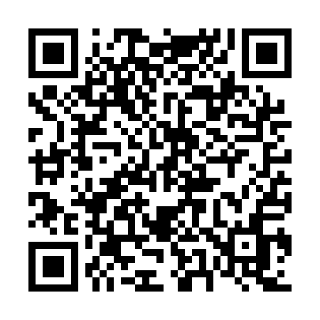 QR code for 656QAN