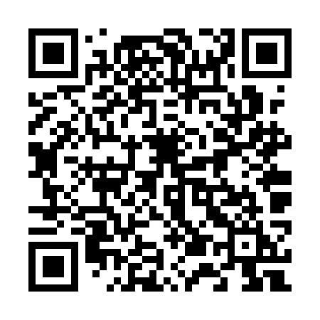 QR code for 656QKI