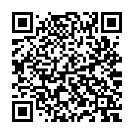 QR code for 656QPQ