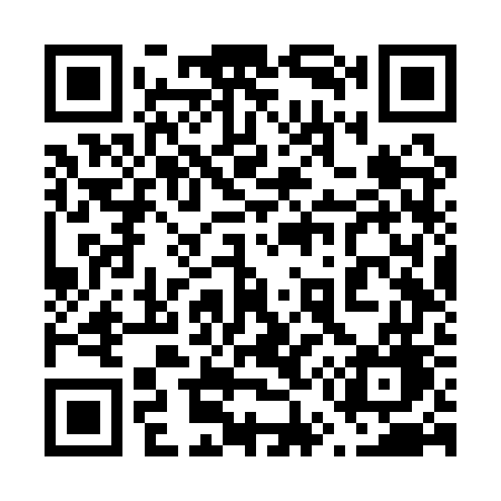 QR code for 656QWG