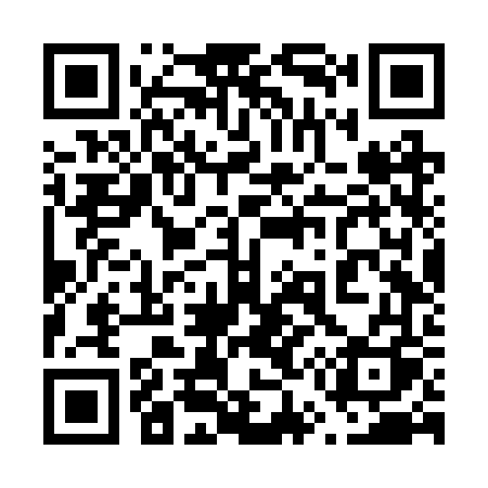 QR code for 656RVQ