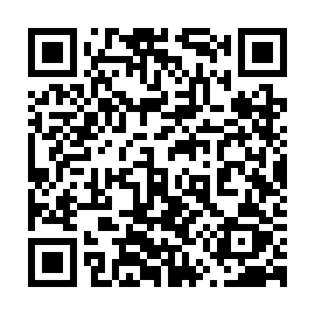 QR code for 656SBZ