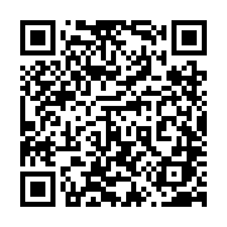 QR code for 656SLH
