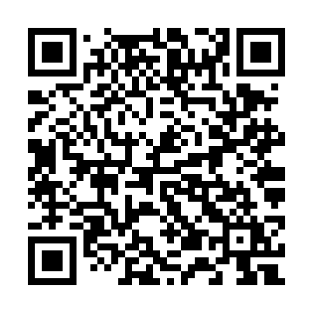 QR code for 656TCY