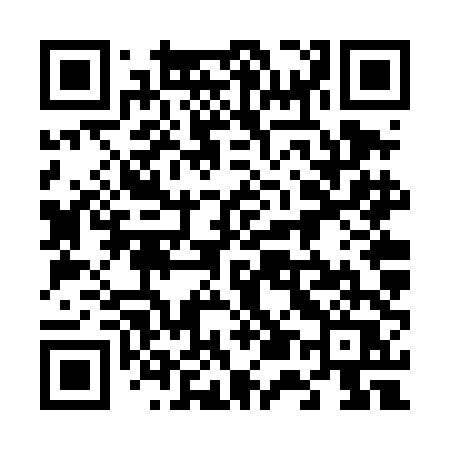 QR code for 656TDQ
