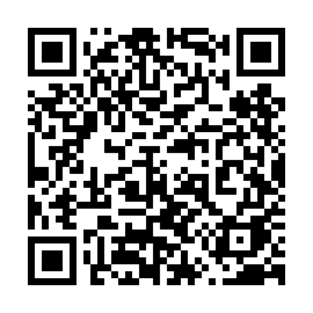 QR code for 656TEA