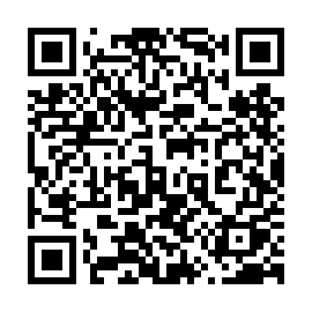 QR code for 656TEQ
