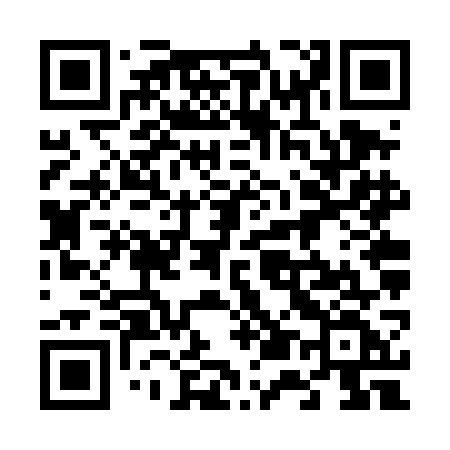 QR code for 656TGF