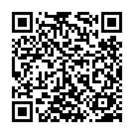 QR code for 656TGM