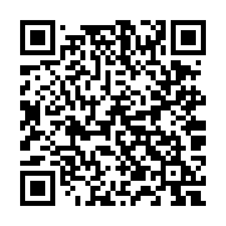 QR code for 656TKE