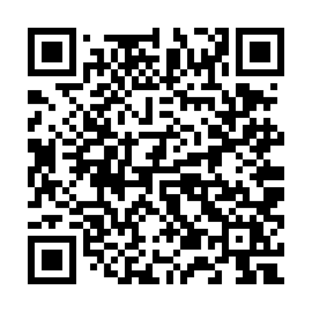 QR code for 656TLX