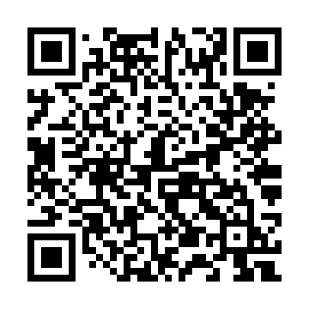 QR code for 656TSJ