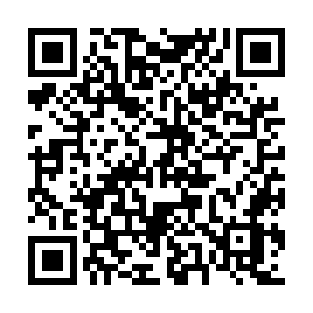 QR code for 656UOZ