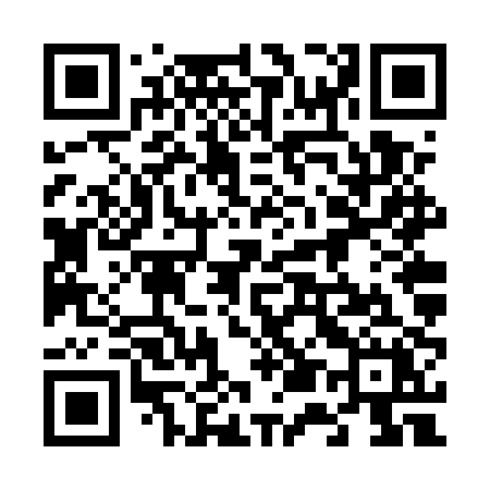QR code for 656UPX
