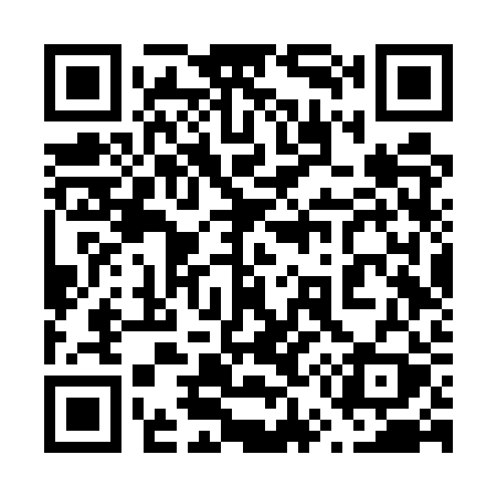 QR code for 656URY