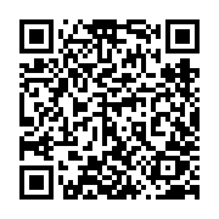 QR code for 656VHZ