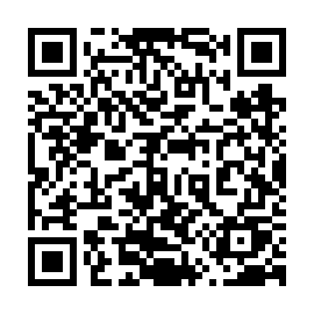 QR code for 656VWU