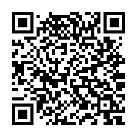 QR code for 656WZL