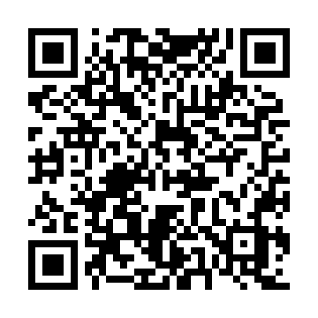 QR code for 656XNZ