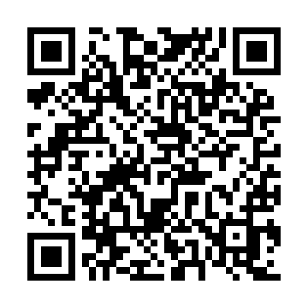 QR code for 656YIJ