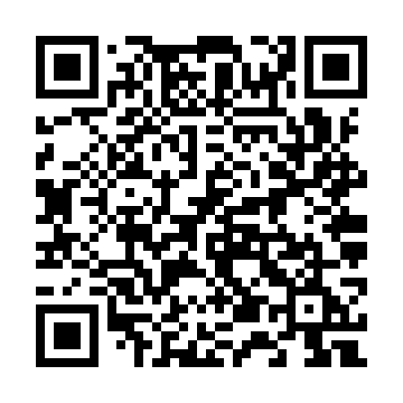 QR code for 656YWE