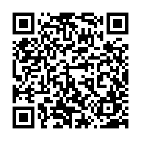 QR code for 656YYV