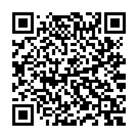 QR code for 656ZCT