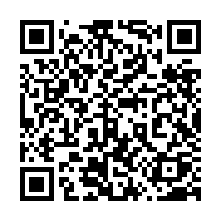 QR code for 656ZKQ