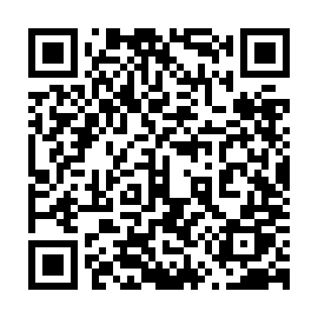 QR code for 656ZMP