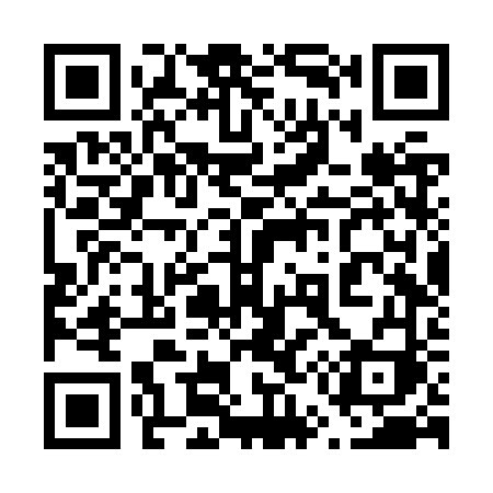 QR code for 656ZVI