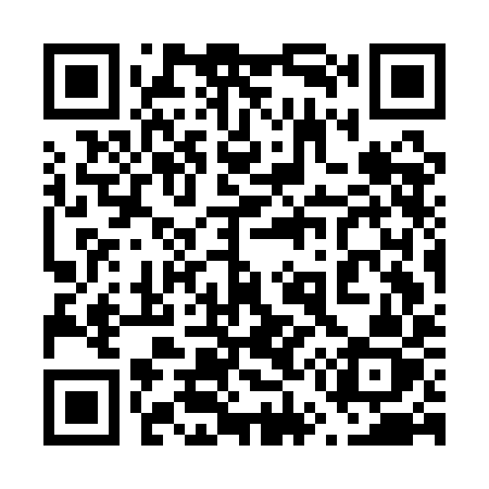 QR code for 657AIZ