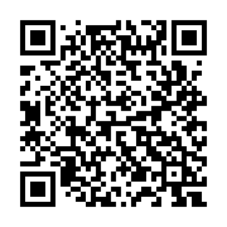 QR code for 657APJ