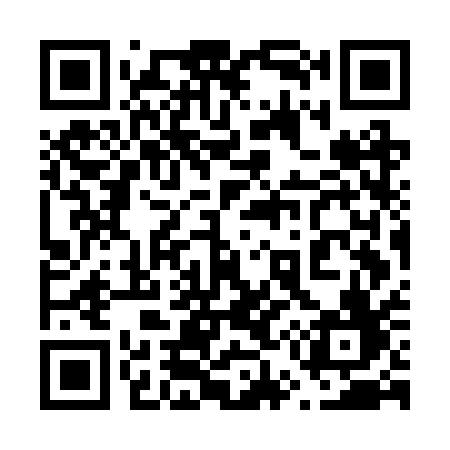QR code for 657BQF