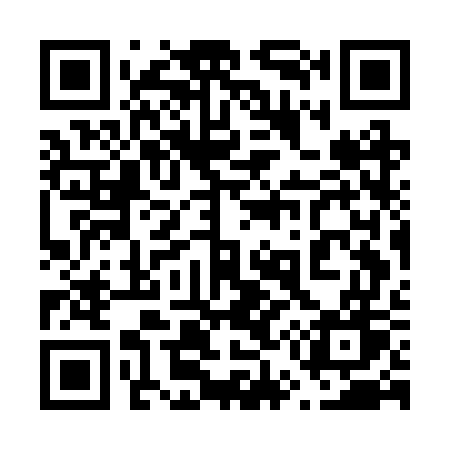 QR code for 657BWW