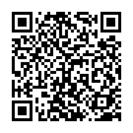 QR code for 657EPI