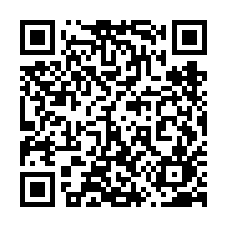 QR code for 657FAN