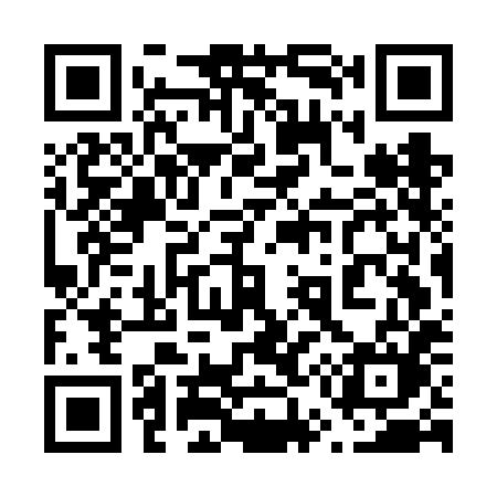 QR code for 657FHM
