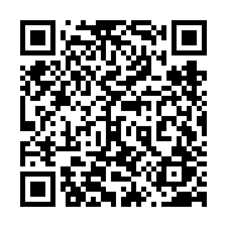 QR code for 657FJR