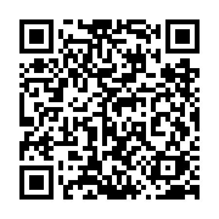 QR code for 657GCK