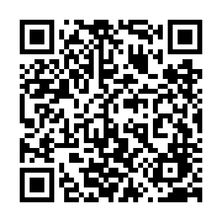 QR code for 657GND