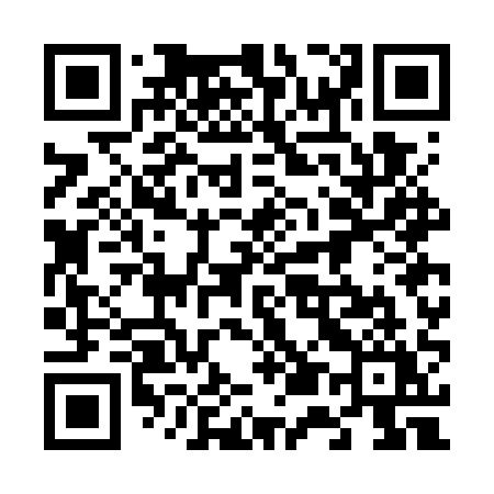 QR code for 657GQY