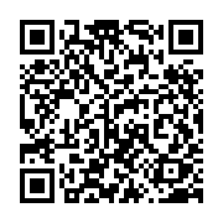 QR code for 657HIX